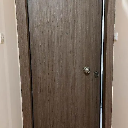 Cozy Nest Daire Atina Dış mekan fotoğraf
