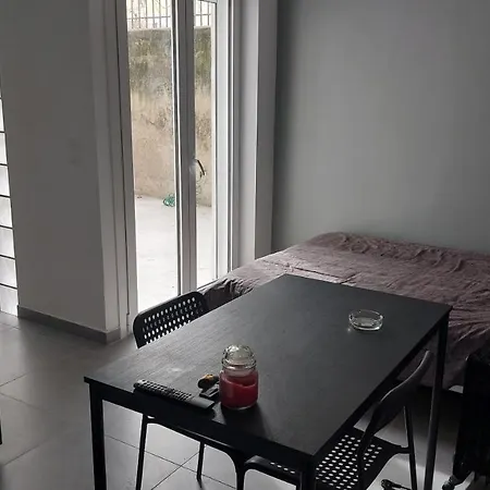 Cozy Nest Daire Atina Dış mekan fotoğraf